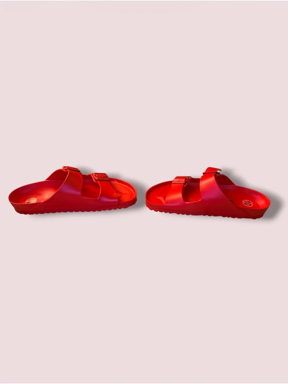 New! Birkenstock Arizona EVA (US 10) (EU 43) (280) (No Box)